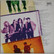 Cheap Trick: The Greatest Hits	