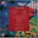 Gipsy Kings: Mosaigue	