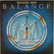 Balance: Breaking Away