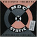 MDC-X-Static: You And Me