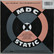 MDC-X-Static: You And Me