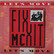 MC Fixx It: Let’s Move