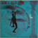 Atmosphere introducing Mae B: Atm-Oz-Fear