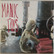 Manic Toys: What To Do