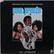 Cool Breeze (Solomon Burke): Music from the original sound track	