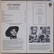 Cool Breeze (Solomon Burke): Music from the original sound track	