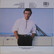 Springsteen Bruce: Tunnel Of Love	