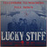 Lucky Stiff: Telephone To Nowhere