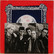 Lucky Stiff: Telephone To Nowhere
