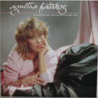 Fälltskog Agnetha: Wrap Your Arms Around Me