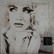 Eurythmics: Savage