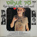 Various: Viisut 78		