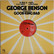 Benson George: Summertime/2001	