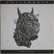 Whitehorse: Raised Into Darkness	