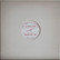 Bogart Co.: Caroline	