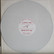 Bogart Co.: Caroline	
