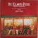Parr John: St. Elmo's Fire	