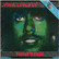 Lynott Phil: Nineteen	