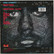 Lynott Phil: Nineteen	