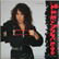 Lee Aaron: Rock Me All Over	
