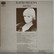 Katri Helena: Lady Love	