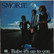 Smokie: Babe It’s Up To You
