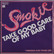Smokie: Take Good Care Of My Baby