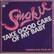 Smokie: Take Good Care Of My Baby