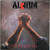 Alarm: Strength	