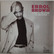 Brown Errol: Send A Prayer (To Heaven)