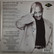 Brown Errol: Send A Prayer (To Heaven)
