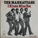 Manhattans: I Kinda Miss You
