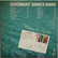 Goombay Dance Band	Holiday In Paradise	