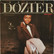 Dozier Lamont: Right There	