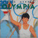 Mendes Sergio: Olympia