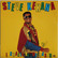 Kekana Steve: I Shall Be Released