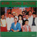 Miami Sound Machine: Words Get In The Way