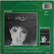 Miami Sound Machine: Words Get In The Way