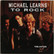 Michael Learns To Rock: The Actor