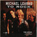 Michael Learns To Rock: The Actor