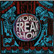 Levellers: World Freak Show