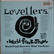 Levellers: World Freak Show