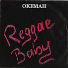 Okemah: Reggae Baby