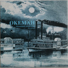 Okemah: Mississippi Steamboat