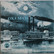 Okemah: Mississippi Steamboat