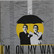 Proclaimers: I’m On My Way
