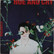 Hue And Cry: Violently