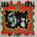 Costello Elvis & The Attractions: You Little Fool