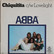 Abba: Chiquitita
