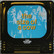 Wonder Stuff: The Size Of A Cow
